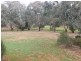 8 Sycamore Road, Lake Albert NSW 2650