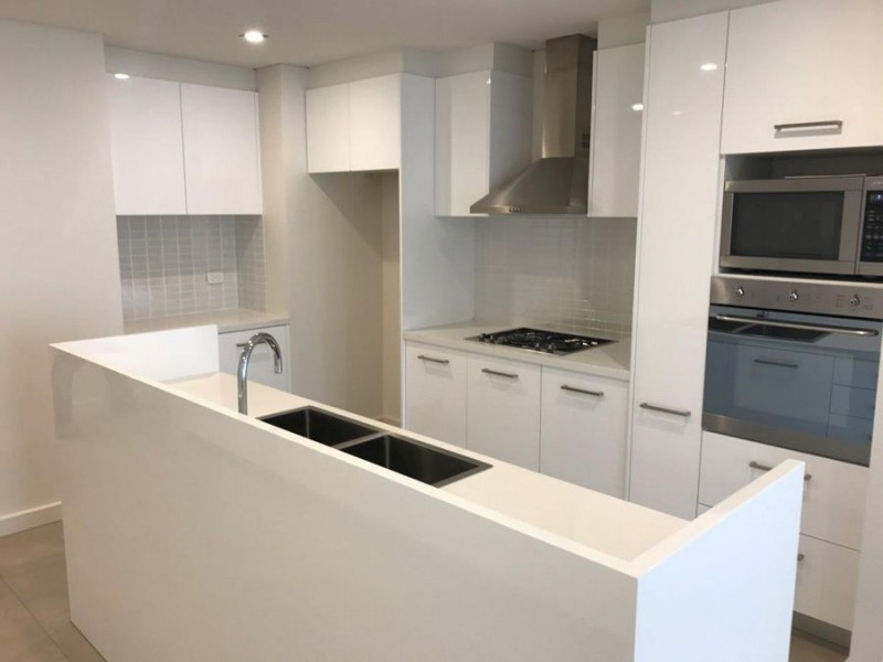 1/101 Flinders Street, Wagga Wagga NSW 2650