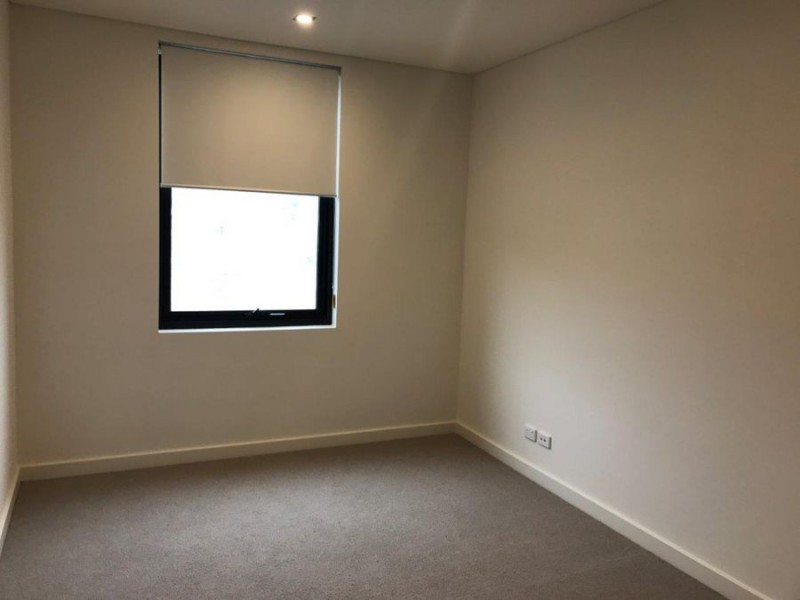 1/101 Flinders Street, Wagga Wagga NSW 2650