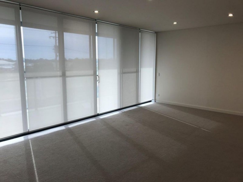 1/101 Flinders Street, Wagga Wagga NSW 2650