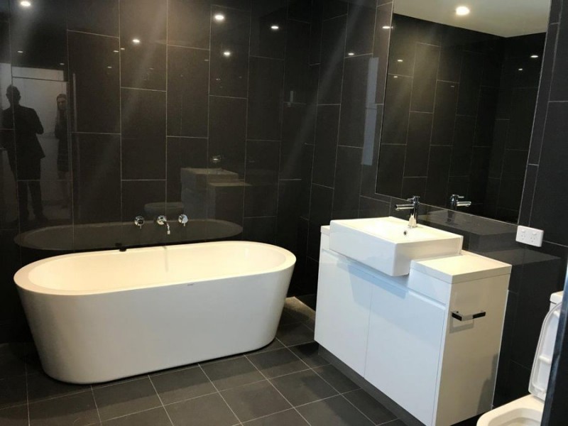 1/101 Flinders Street, Wagga Wagga NSW 2650