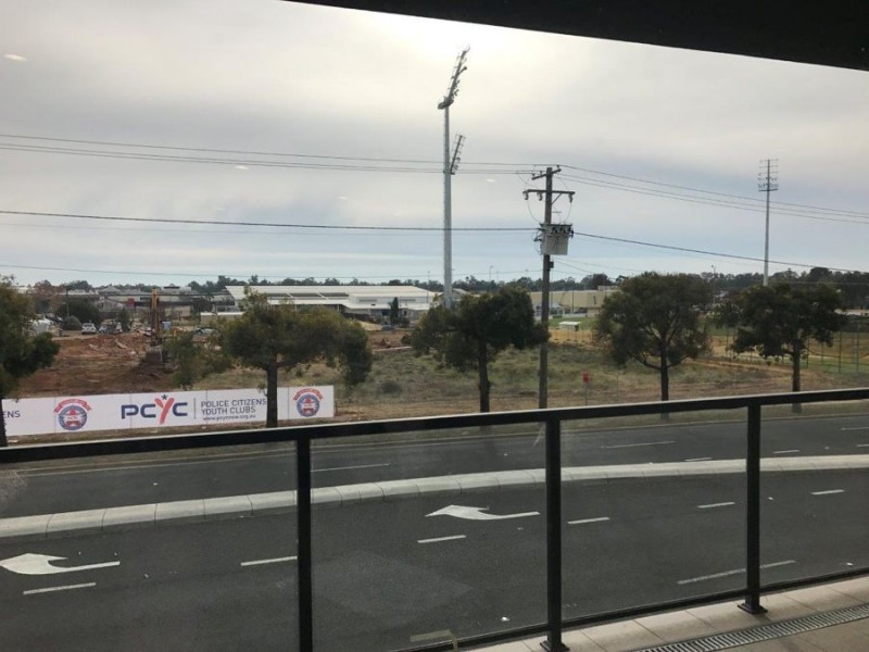 1/101 Flinders Street, Wagga Wagga NSW 2650