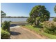 28 Lakeside Drive, Wagga Wagga NSW 2650