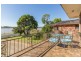 28 Lakeside Drive, Wagga Wagga NSW 2650