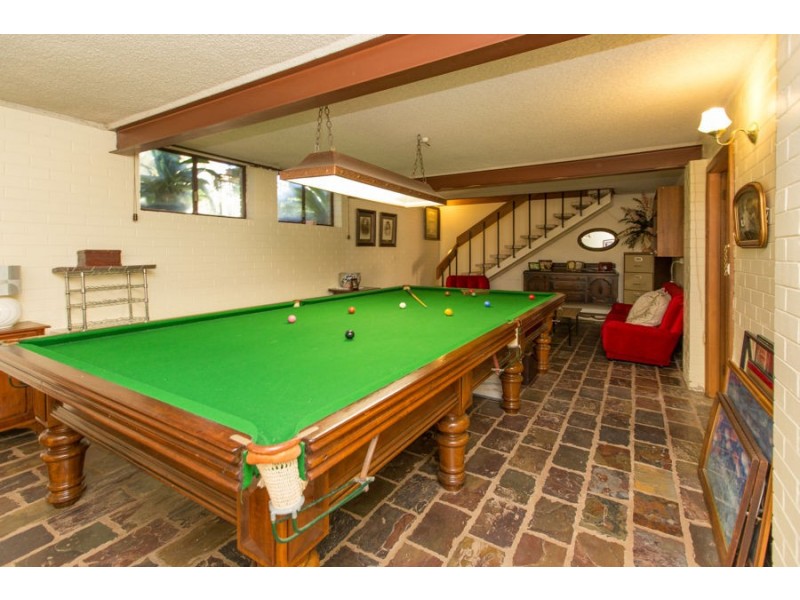 28 Lakeside Drive, Wagga Wagga NSW 2650