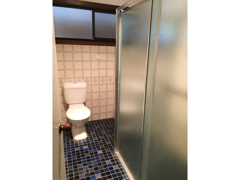 1/61 Main Street, Lake Albert NSW 2650