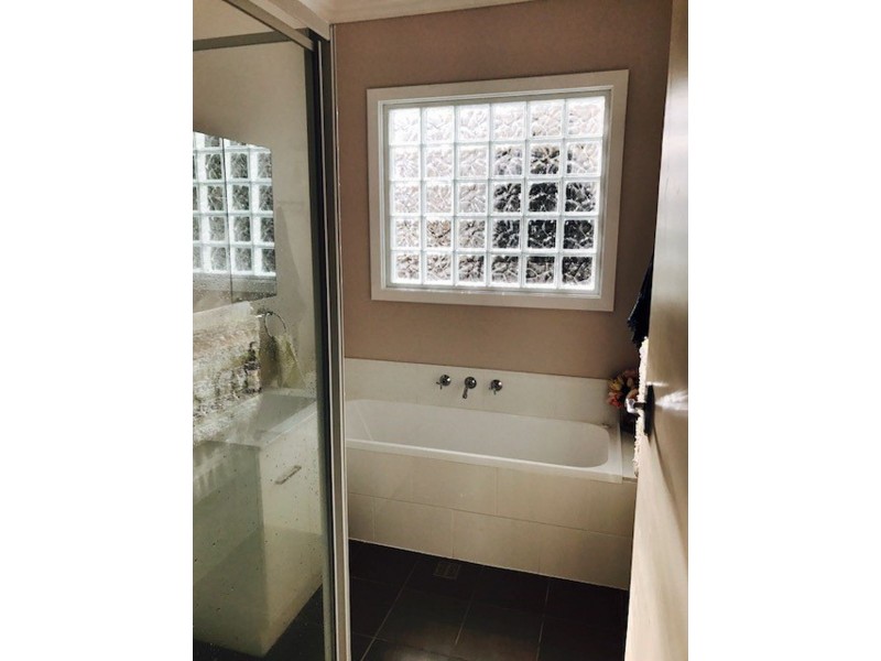 25 Cynthia Street, Tarcutta NSW 2652