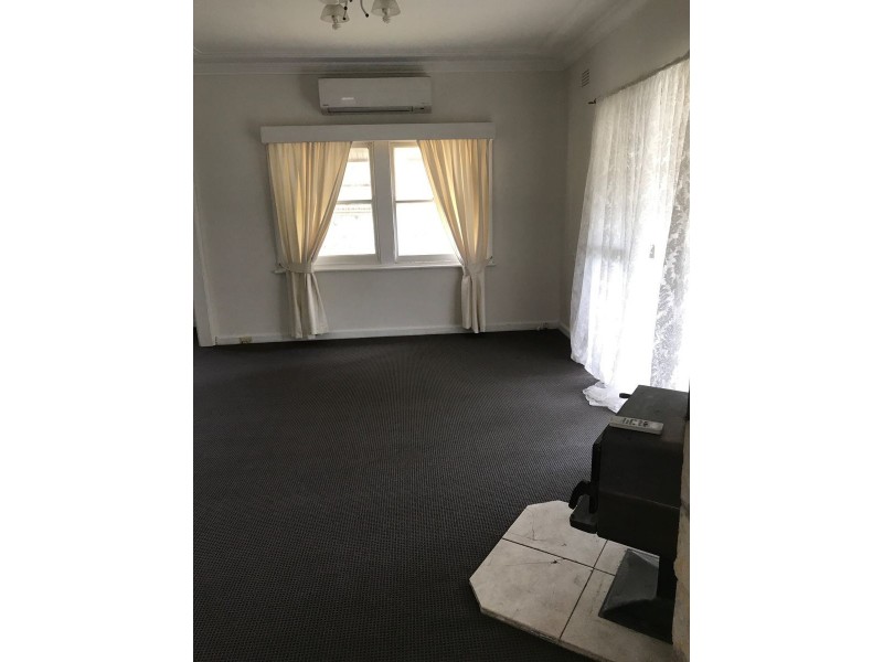 25 Cynthia Street, Tarcutta NSW 2652