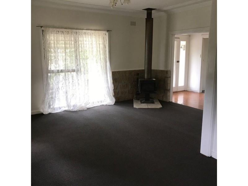 25 Cynthia Street, Tarcutta NSW 2652