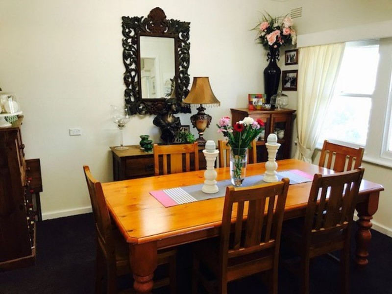 25 Cynthia Street, Tarcutta NSW 2652