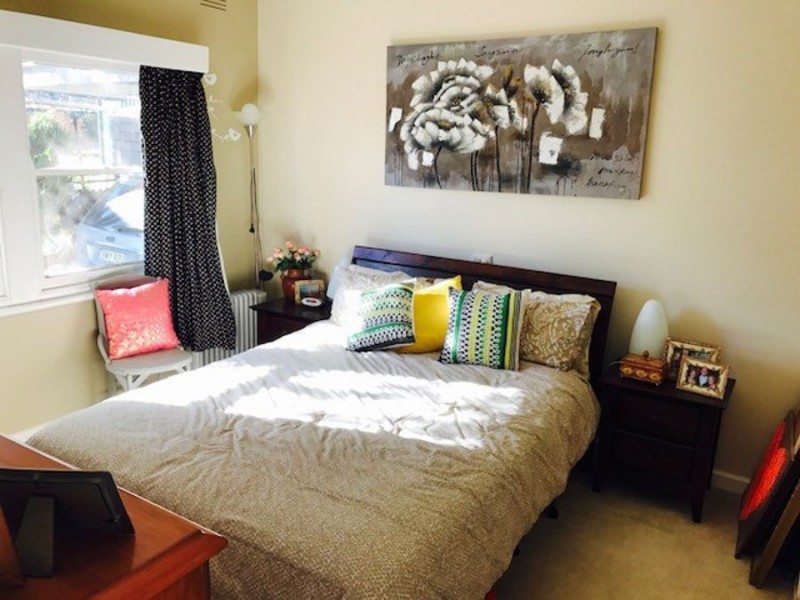 25 Cynthia Street, Tarcutta NSW 2652