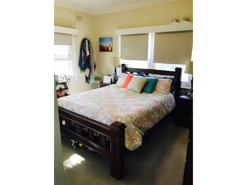 25 Cynthia Street, Tarcutta NSW 2652