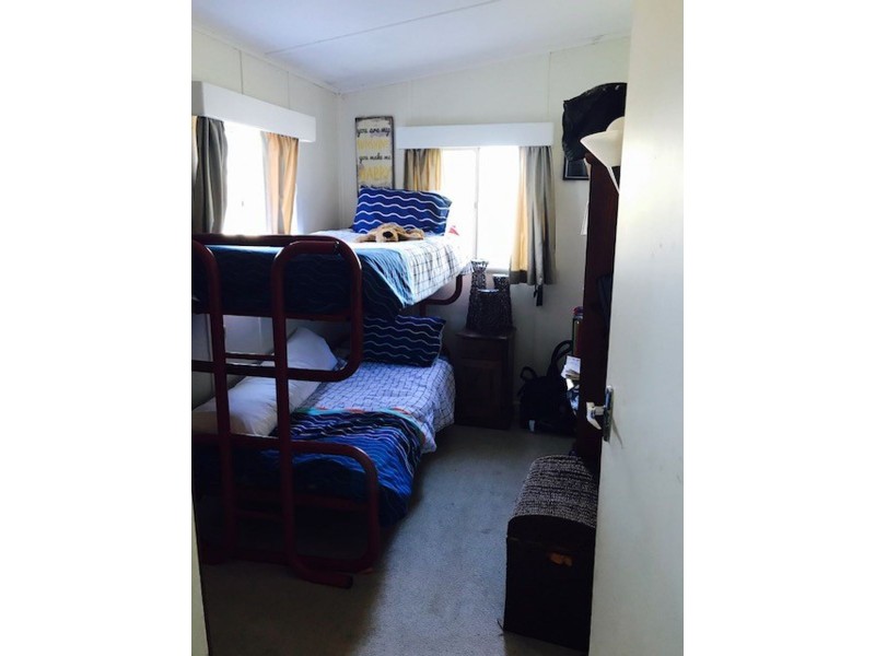 25 Cynthia Street, Tarcutta NSW 2652