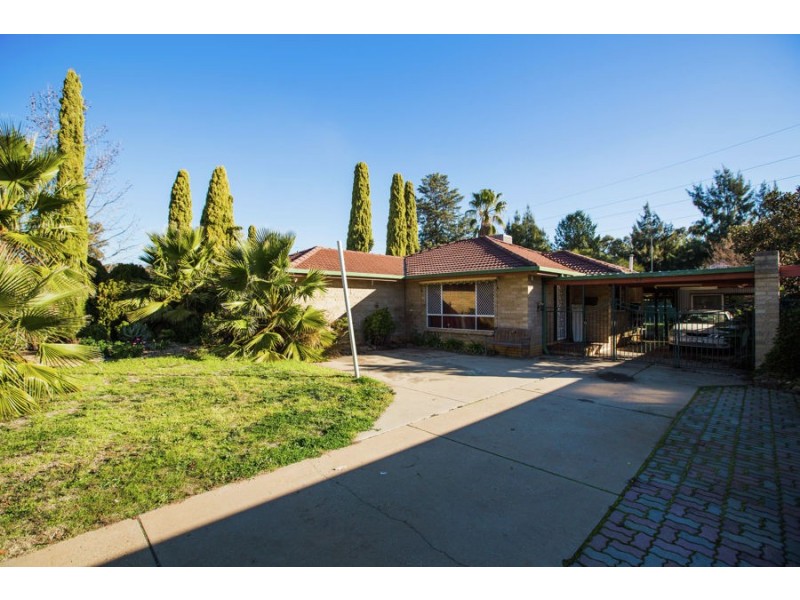 48 Adjin Street, Mount Austin NSW 2650