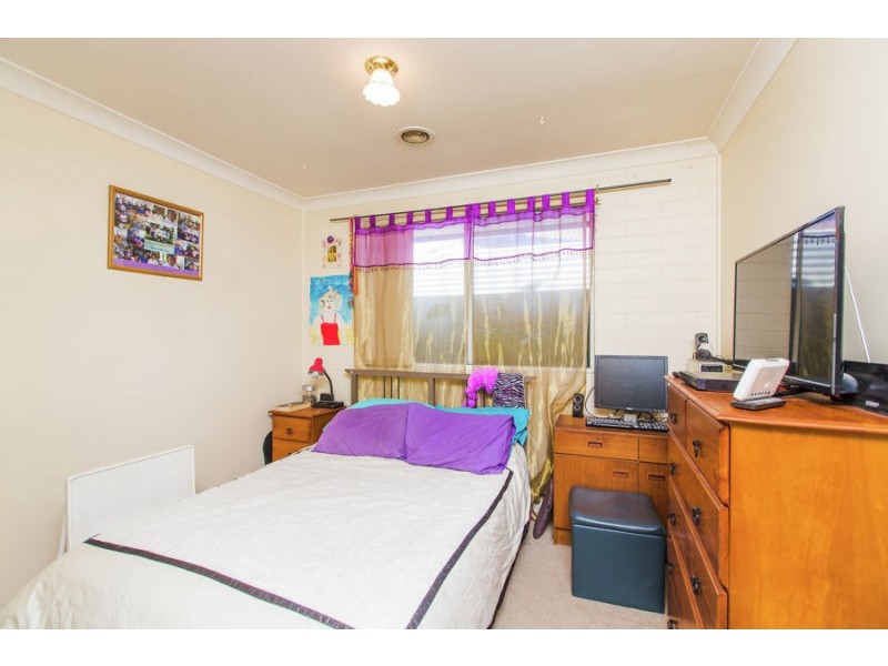 48 Adjin Street, Mount Austin NSW 2650