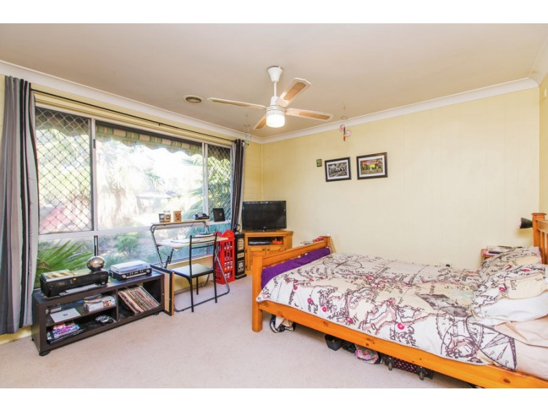 48 Adjin Street, Mount Austin NSW 2650
