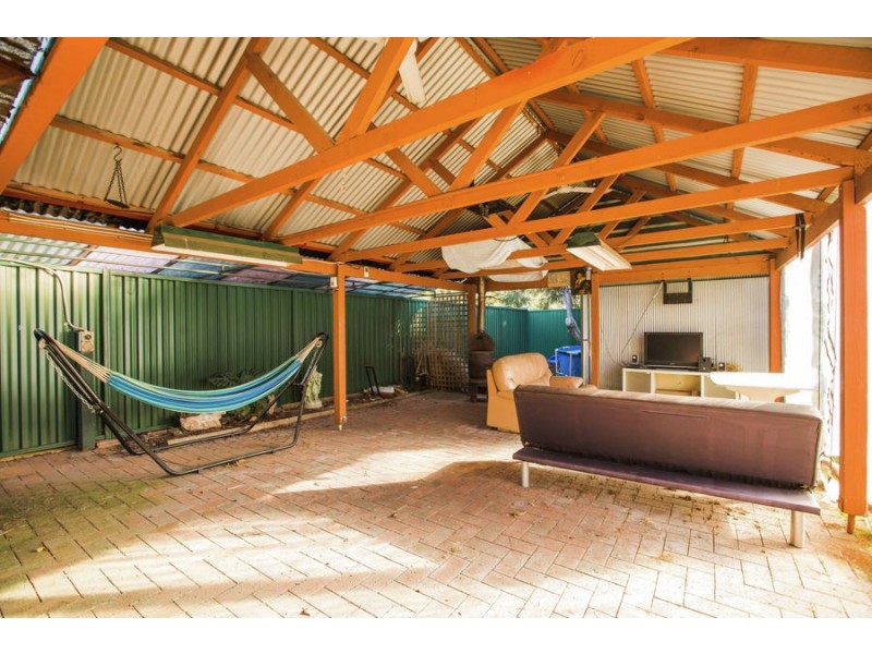 48 Adjin Street, Mount Austin NSW 2650