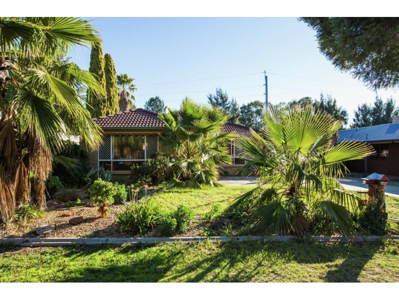 48 Adjin Street, Mount Austin NSW 2650