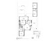 48 Adjin Street, Mount Austin NSW 2650 Floorplan