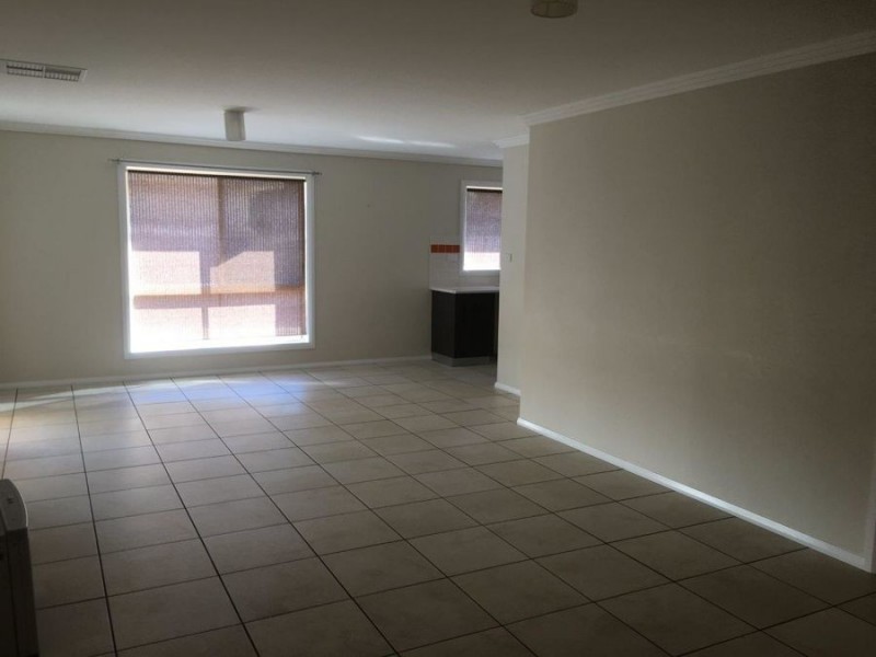 6 Blakemore Street, Ashmont NSW 2650