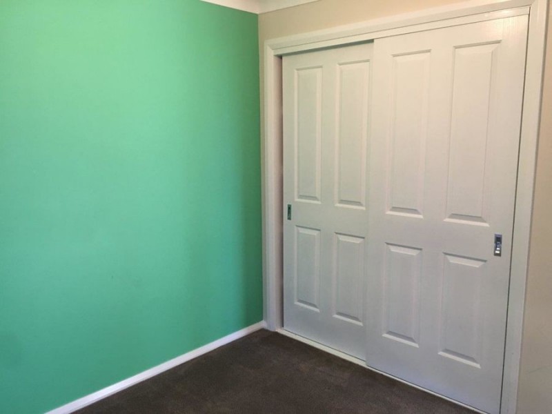 6 Blakemore Street, Ashmont NSW 2650