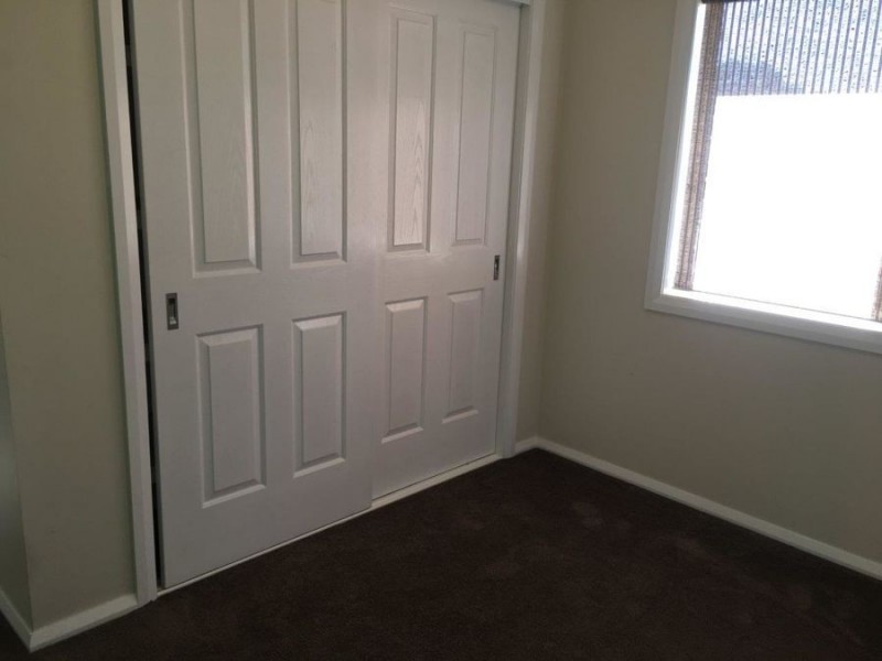 6 Blakemore Street, Ashmont NSW 2650