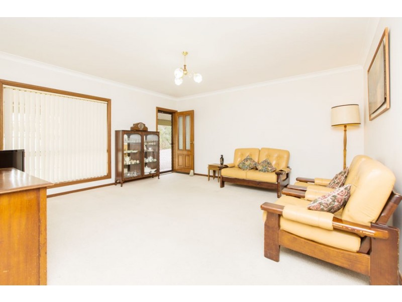 10/25 Darri Street, Glenfield Park NSW 2650