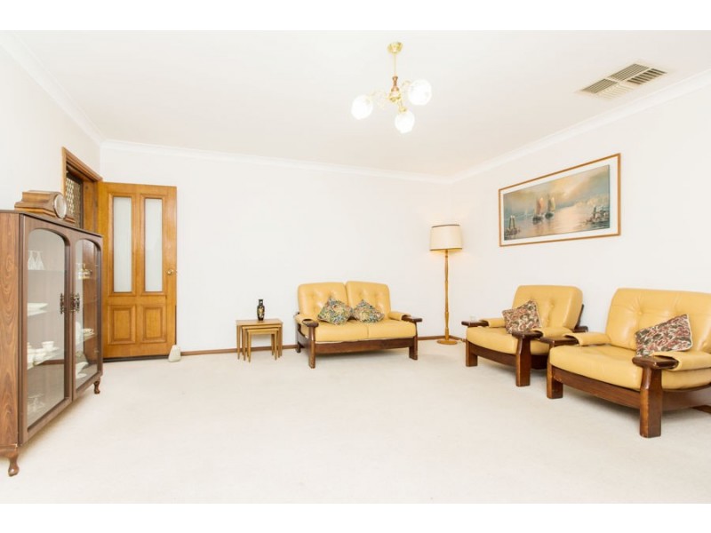 10/25 Darri Street, Glenfield Park NSW 2650