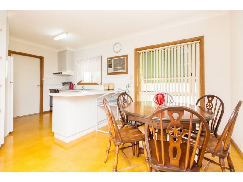 10/25 Darri Street, Glenfield Park NSW 2650