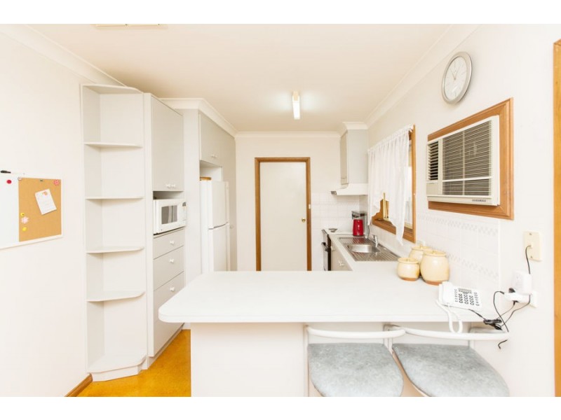 10/25 Darri Street, Glenfield Park NSW 2650