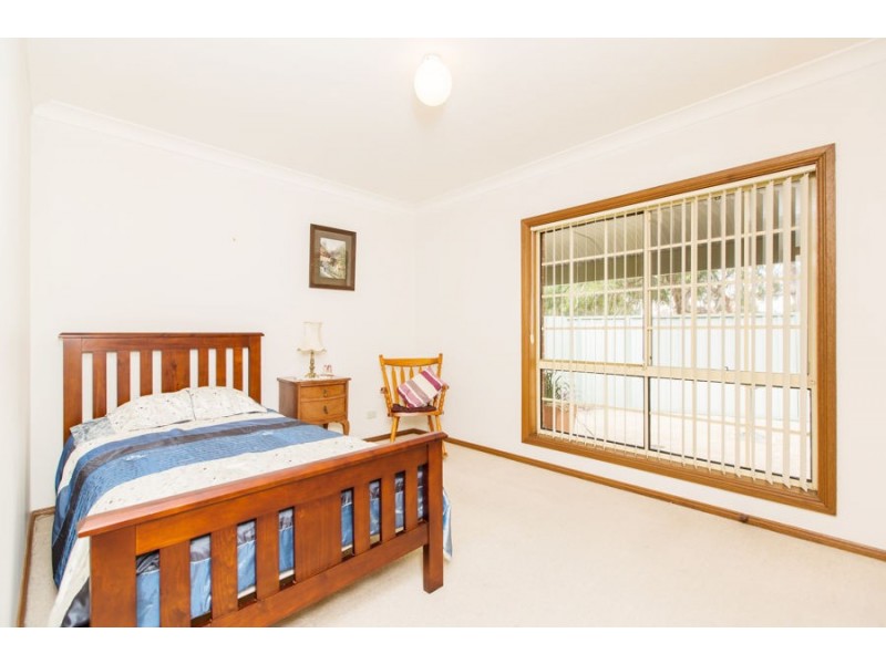 10/25 Darri Street, Glenfield Park NSW 2650