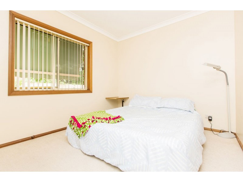 10/25 Darri Street, Glenfield Park NSW 2650