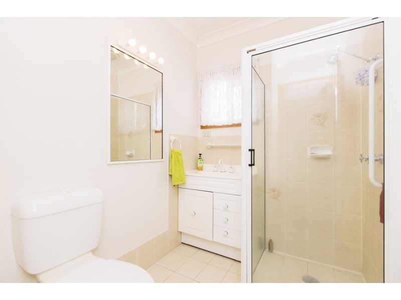 10/25 Darri Street, Glenfield Park NSW 2650