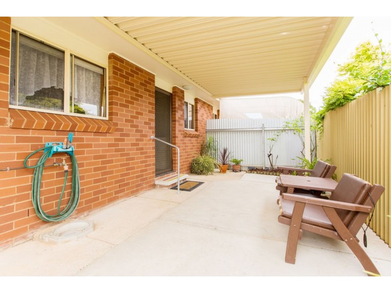 10/25 Darri Street, Glenfield Park NSW 2650