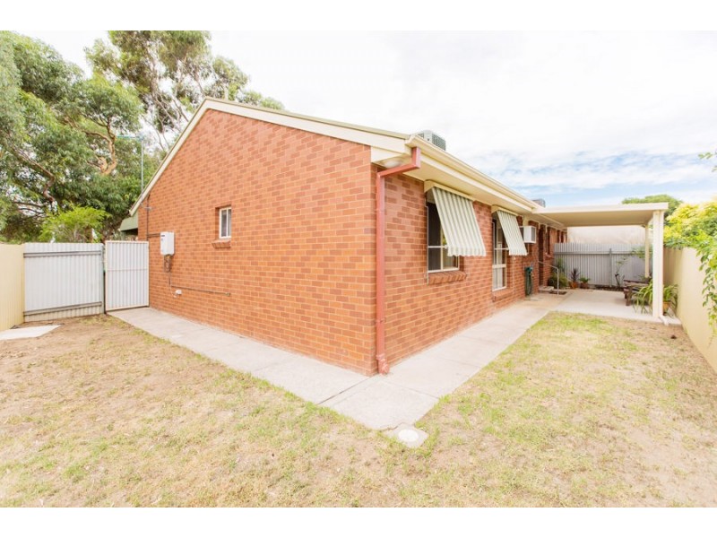 10/25 Darri Street, Glenfield Park NSW 2650