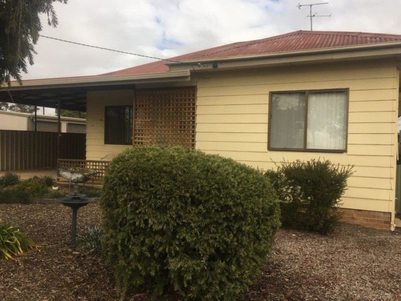 108 Allonby Avenue, Forest Hill NSW 2651