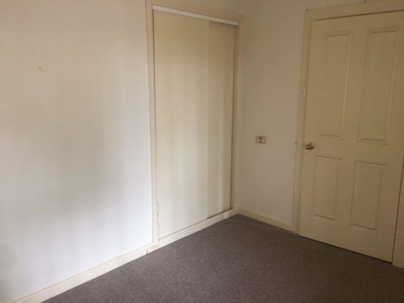 108 Allonby Avenue, Forest Hill NSW 2651