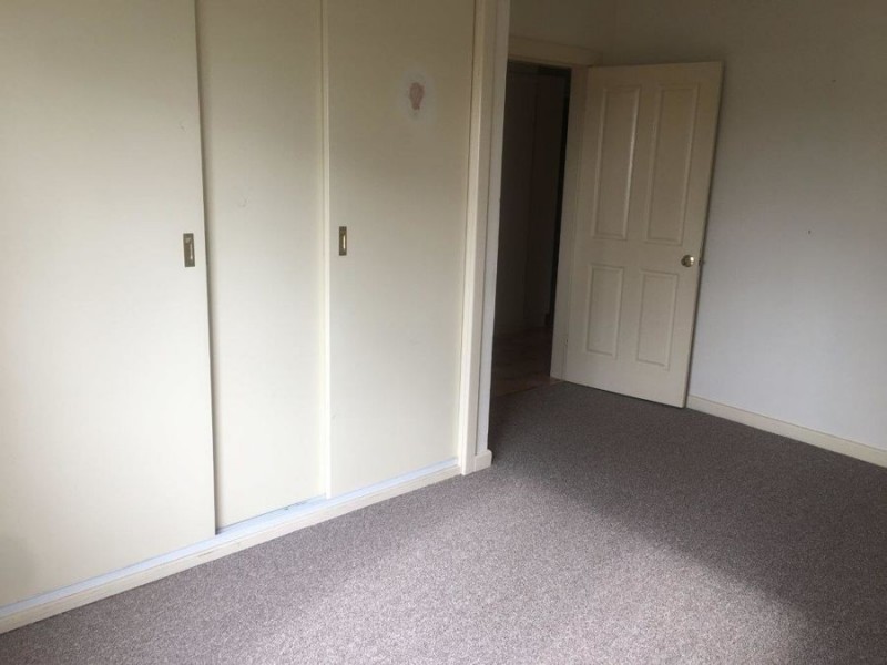 108 Allonby Avenue, Forest Hill NSW 2651