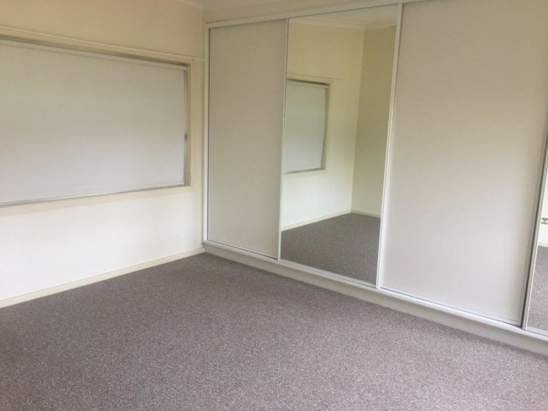 108 Allonby Avenue, Forest Hill NSW 2651