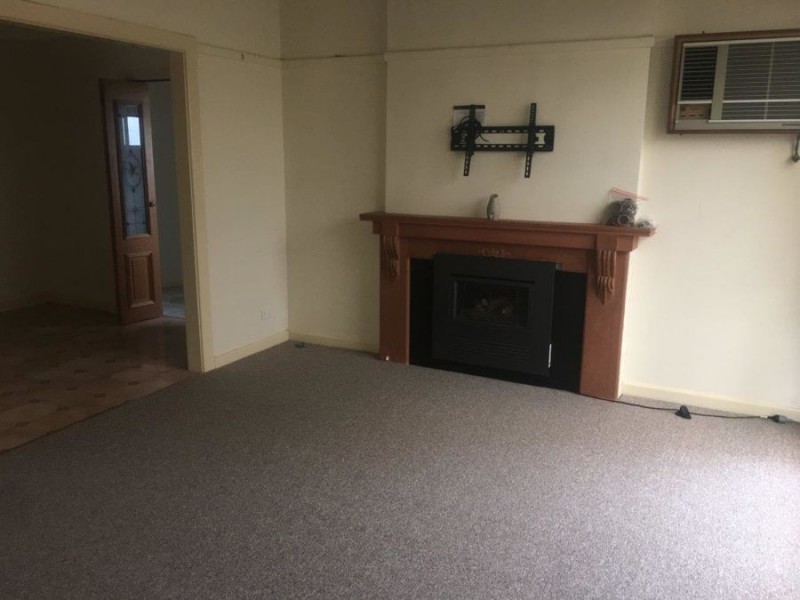 108 Allonby Avenue, Forest Hill NSW 2651