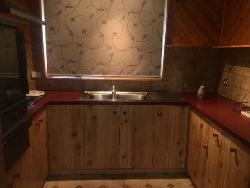 108 Allonby Avenue, Forest Hill NSW 2651