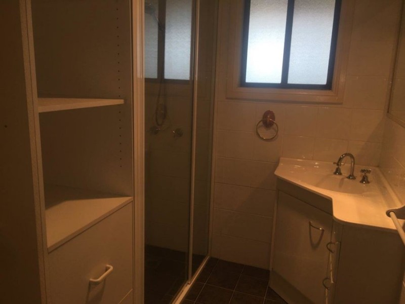 108 Allonby Avenue, Forest Hill NSW 2651