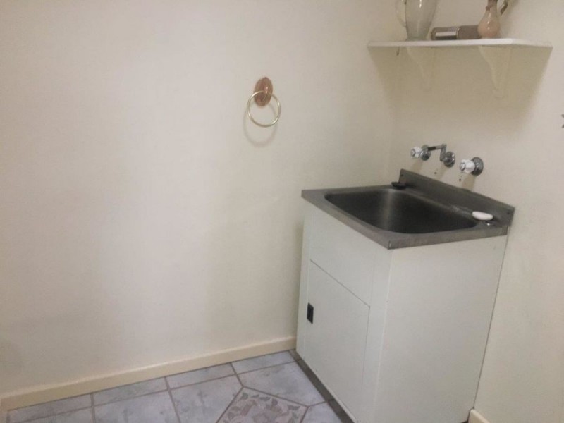 108 Allonby Avenue, Forest Hill NSW 2651