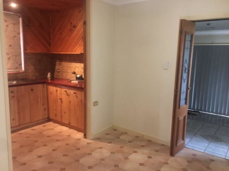 108 Allonby Avenue, Forest Hill NSW 2651