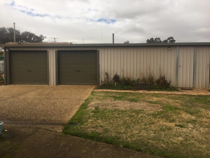 108 Allonby Avenue, Forest Hill NSW 2651