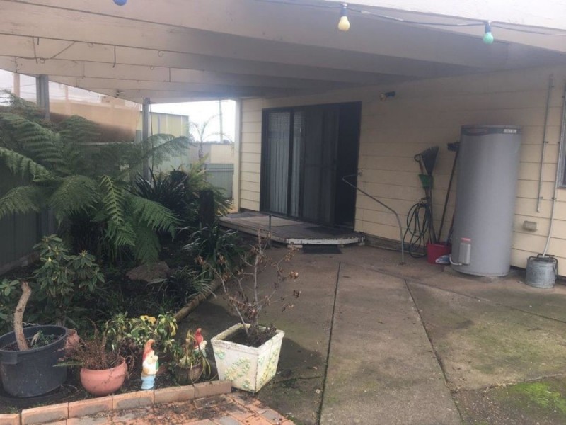 108 Allonby Avenue, Forest Hill NSW 2651