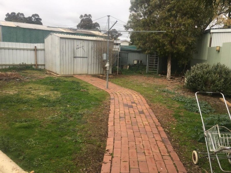 108 Allonby Avenue, Forest Hill NSW 2651