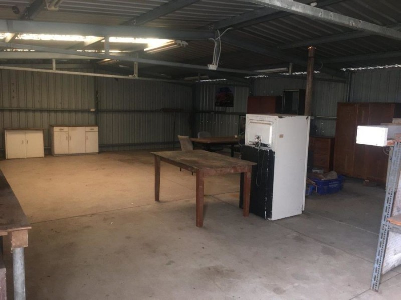 108 Allonby Avenue, Forest Hill NSW 2651