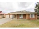 84 Veale Street, Ashmont NSW 2650