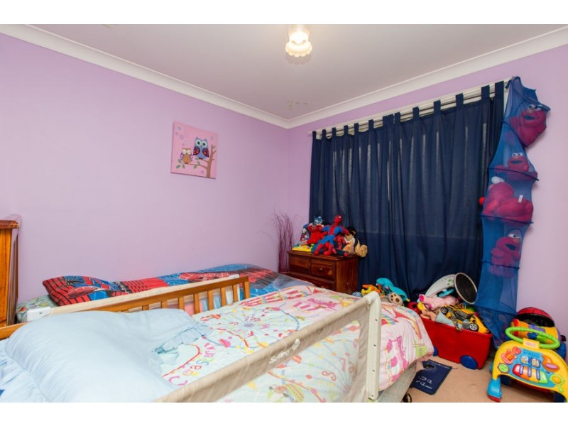 84 Veale Street, Ashmont NSW 2650